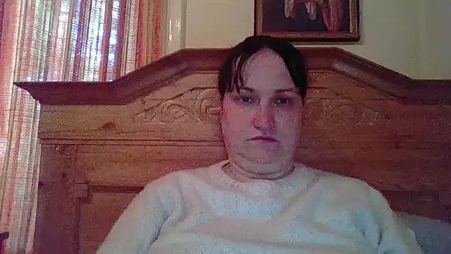 _squirty_cum_lady_ webcam