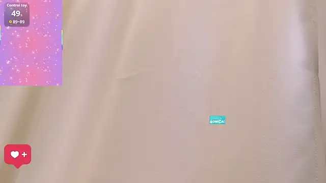 xiaogou-bb888 webcam