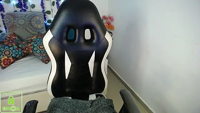 NathaliaSweet_11 webcam