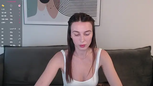 summer_time12 webcam