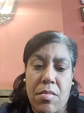 Molly_newman6 webcam