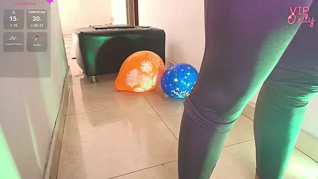 Eylend_Lisboa live sex cam