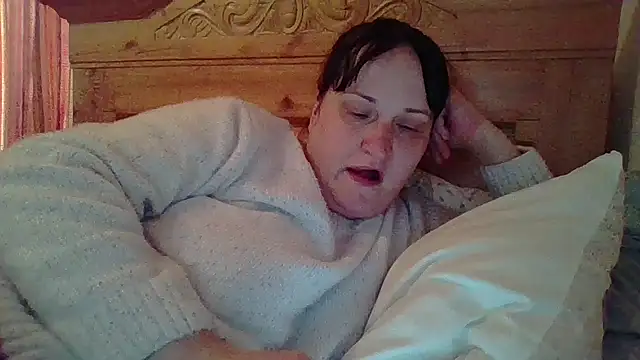 _squirty_cum_lady_ webcam