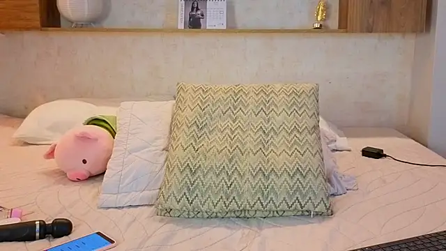 Emilly_Beaumont webcam