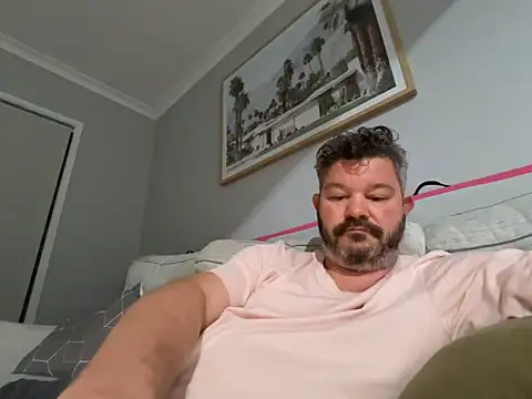 chubbylittlesecret live sex cam