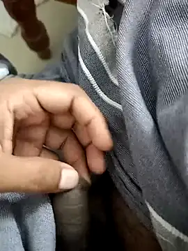 Preview of malluflash