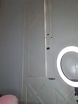 Sienna_brunette webcam