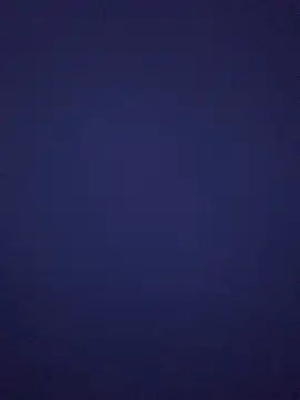 KarelyMitchel webcam