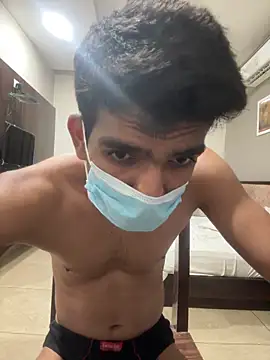 BadBoyTom78 live sex cam