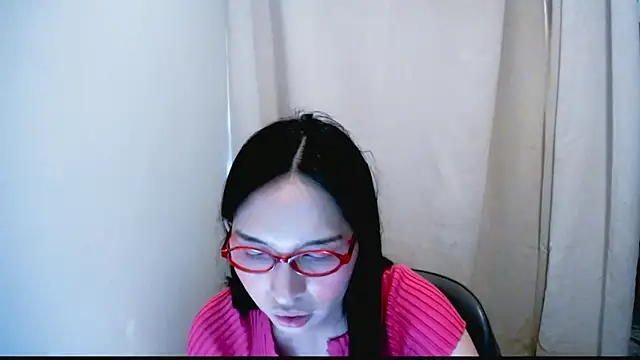 goddess_athena69 webcam