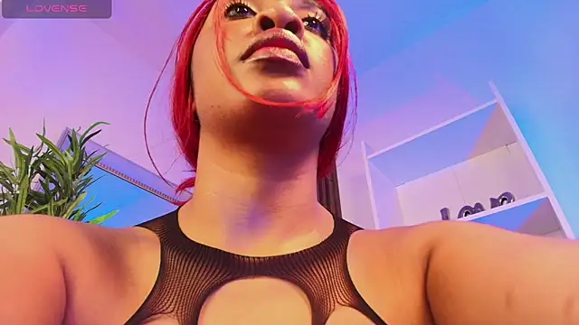 alessia_moon1 webcam