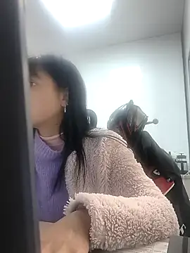 maria_lasexy live sex cam