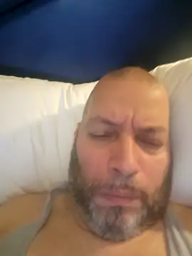 Preview of just2much