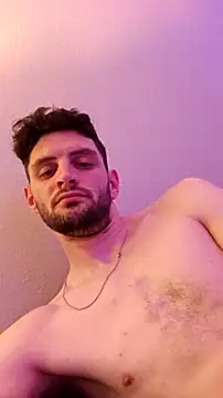 Preview of mrkarizma