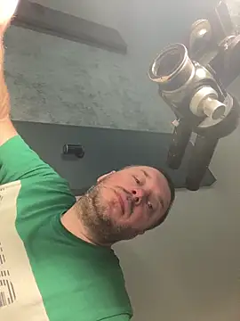 DorianJeday live sex cam