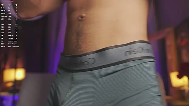 Preview of colstorw_