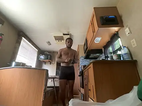 Preview of bigdro66666