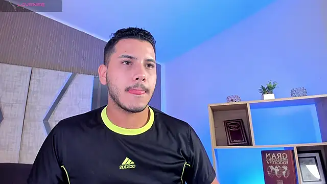 Preview of axel_grey_