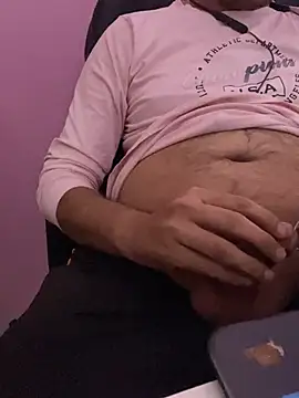 Preview of your_imran