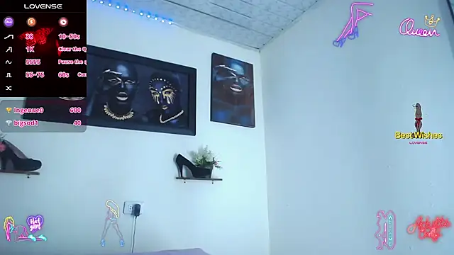 Preview of tatoo_noah