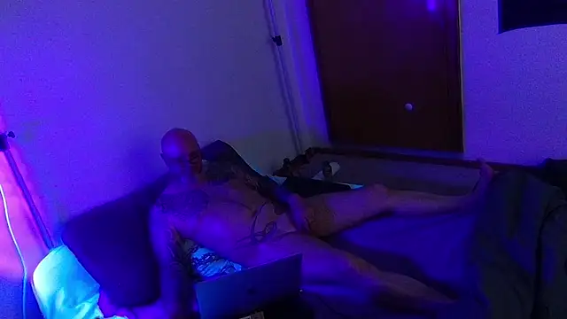 Preview of marcel_x1