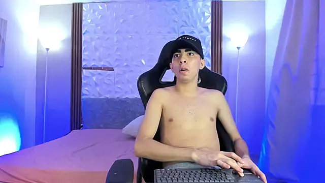 Preview of michaell_twinkk_