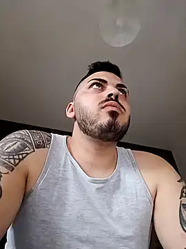 Preview of i_amahille