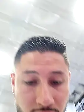 Preview of diegodass