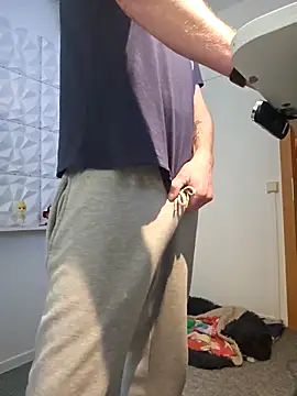 Preview of putzteufel-lpz