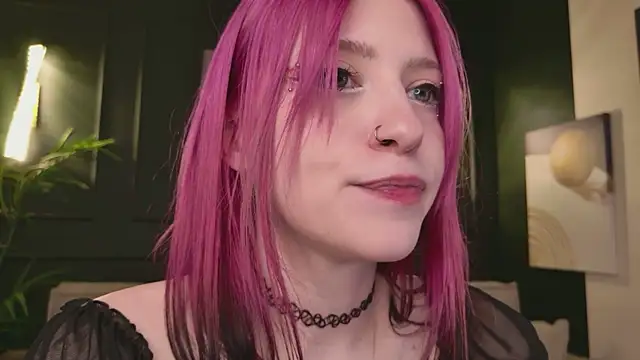 arielabradberry webcam