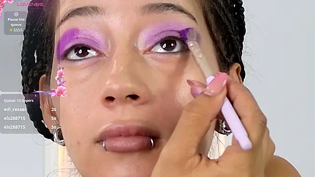 zorravioletta1 webcam