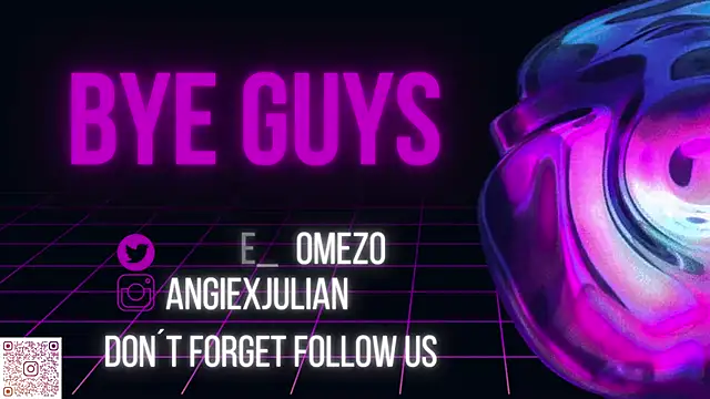 angie_bigboobs_ webcam