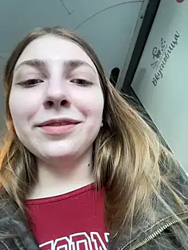 Sunny___Bunny live sex cam