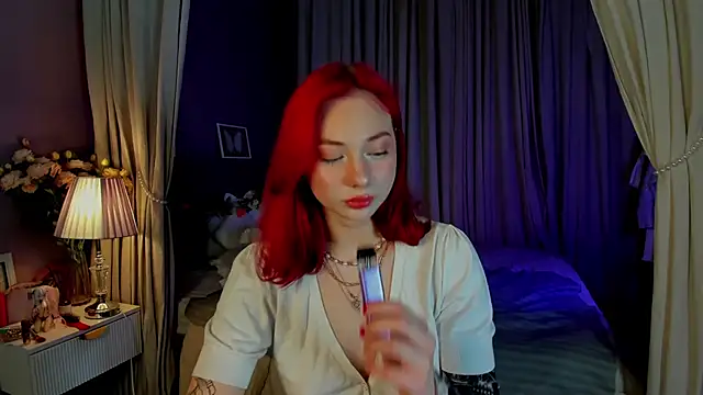 Miss_you_kiss webcam