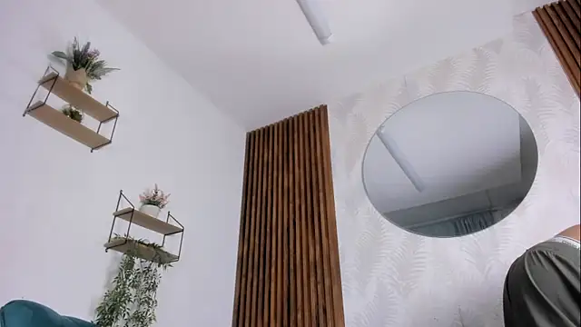 Jeffry_wolvess live sex cam