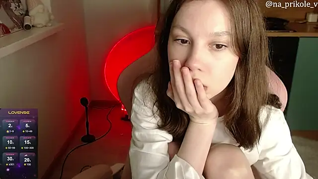 na_prikole_ live sex cam