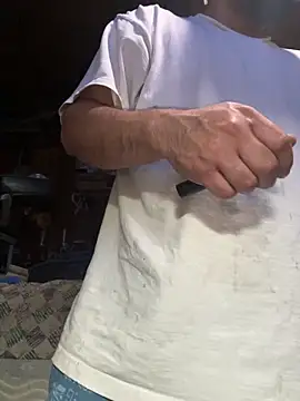 Jonathanfrom420 webcam