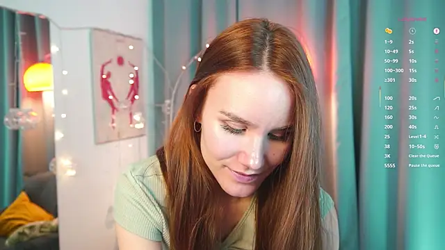 _Clare_Florence_ webcam