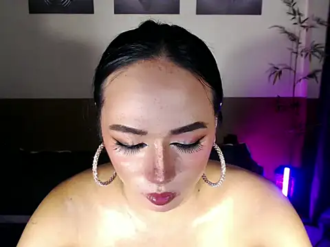 Spicy_kinky webcam