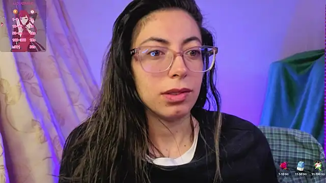 Miranda_sexlove_ webcam