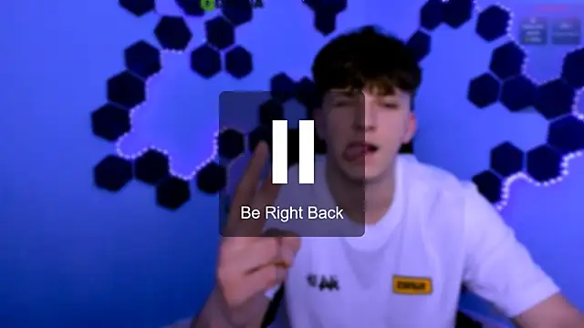 travis_wolf_ live sex cam