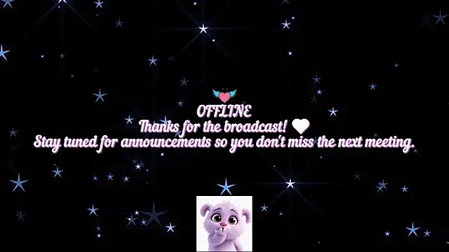 kitty_kristy1 webcam