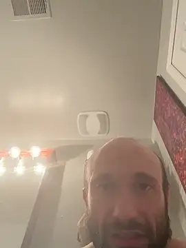 versatilevortex webcam