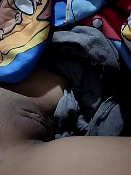 Pornoscas3ros webcam