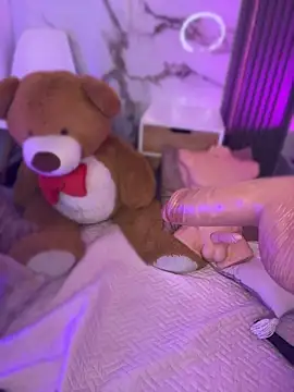 Kattie_sweet1 webcam