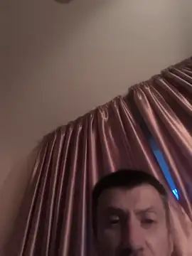 w1cked_couple webcam