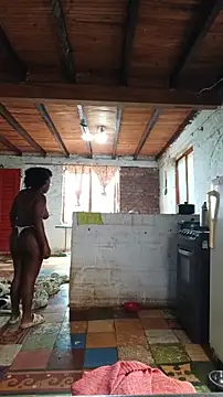 ChanneldelaCroix webcam