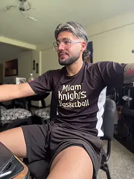 thedragonboyxxx webcam