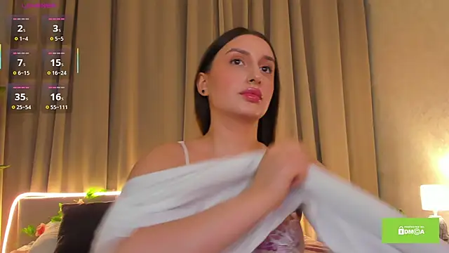 Celine_Coello webcam