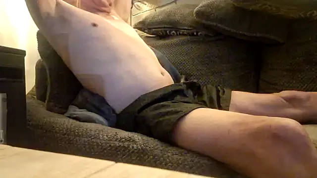 Sweet_Hottie_Lust webcam